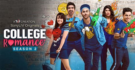 college romance season 2 download|amazon mini tv college romance.